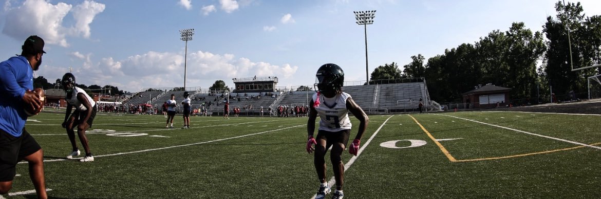 Justice Washington banner