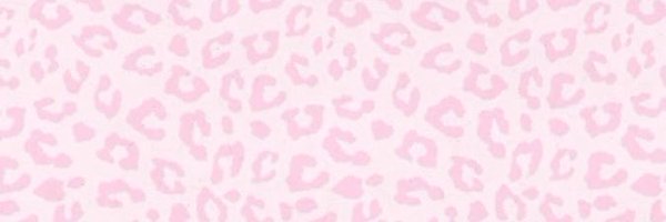 larxenel Profile Banner