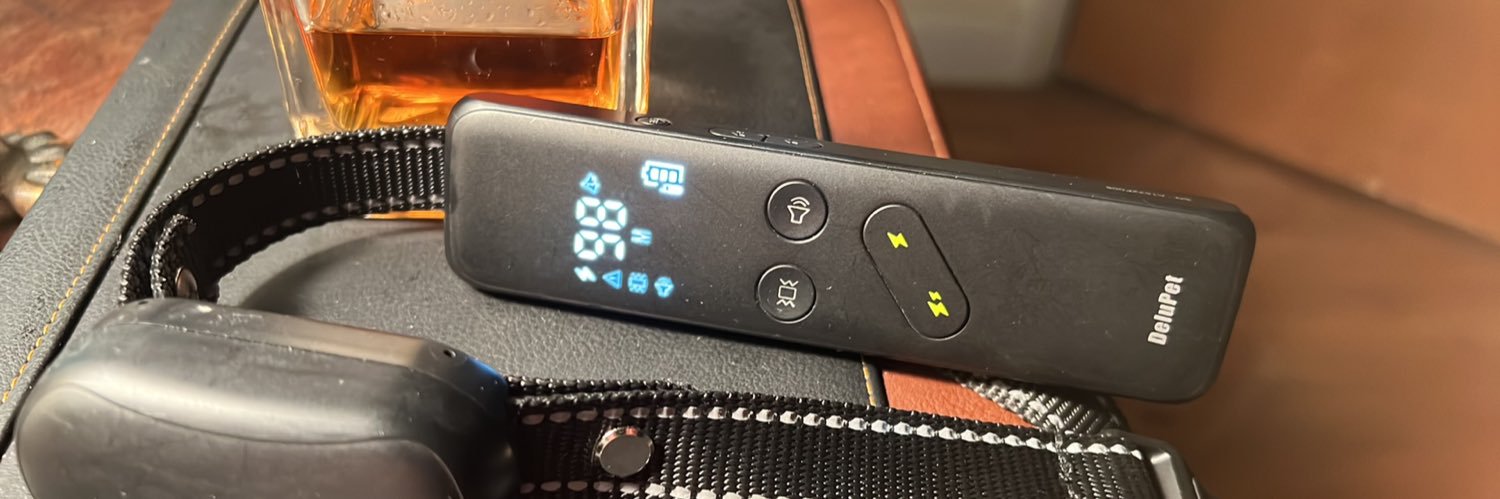 SubtoStr8Alphabud banner