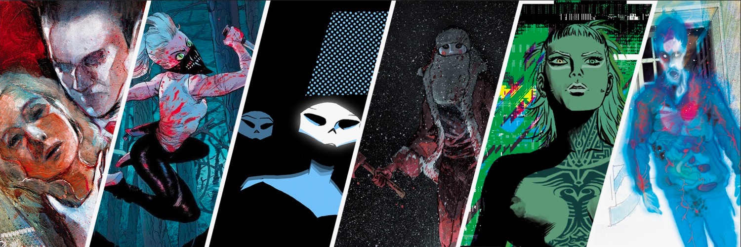 JamesTheFourth's profile banner image