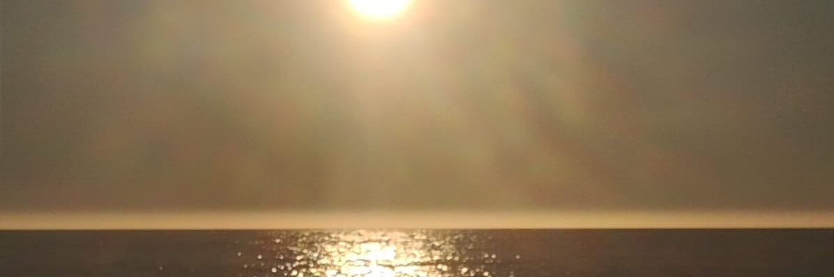 perix_'s profile banner image