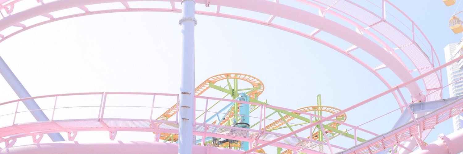 7a_nemu's profile banner image