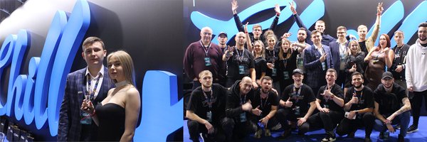chillaxvape Profile Banner