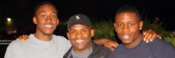 donetrus Profile Banner