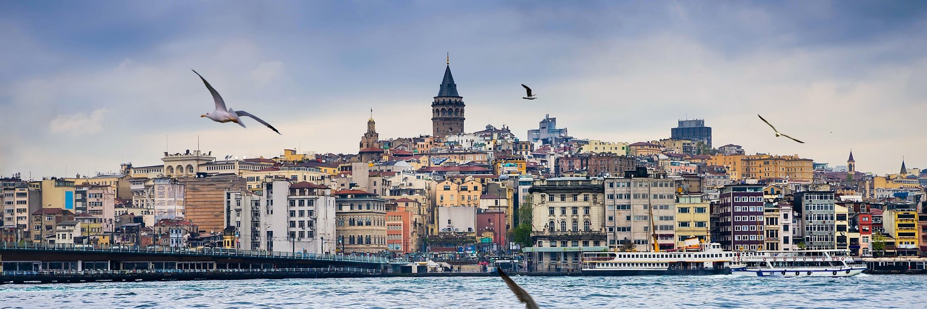 DeRyA2289's profile banner image