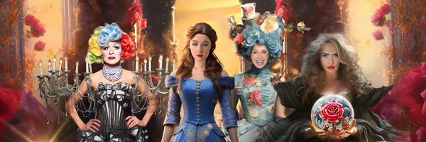 adamslevin Profile Banner