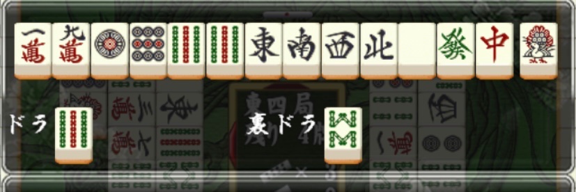 MAZIN_0120's profile banner image