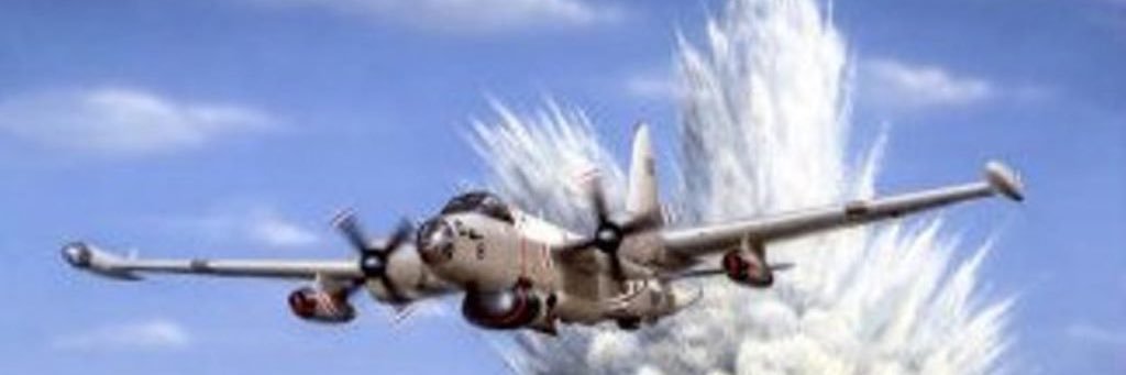 Lee McIntosh - 🇺🇸America First !!! banner