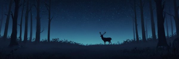 DhruvAr_ Profile Banner