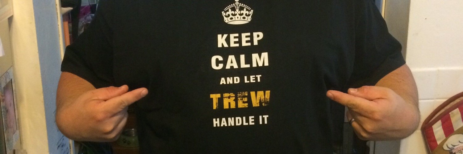 TrewDat77's profile banner image