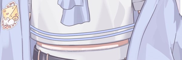 maplesights2 Profile Banner