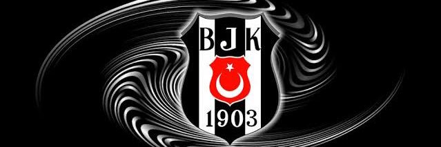 bambybaris's profile banner image