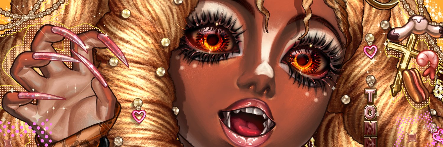 TOMMYSONLINE ٠࣪⭑'s banner