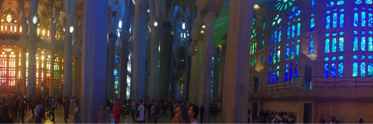 NilPuig2's profile banner image
