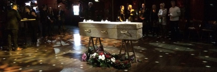 Claire Phillips-Callender banner