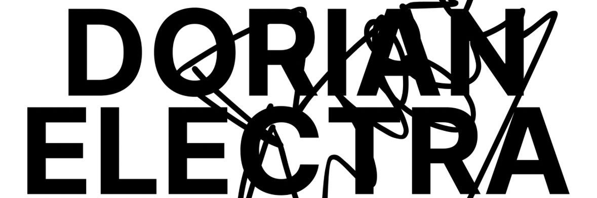 Dorian Electra Updates banner