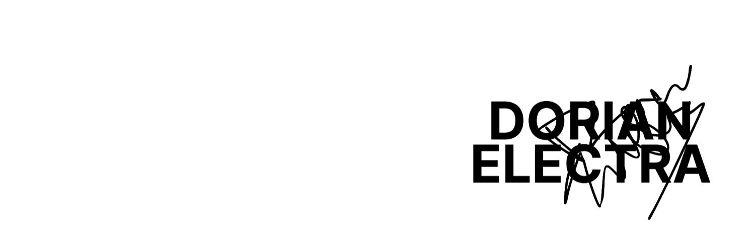 Dorian Electra Updates banner