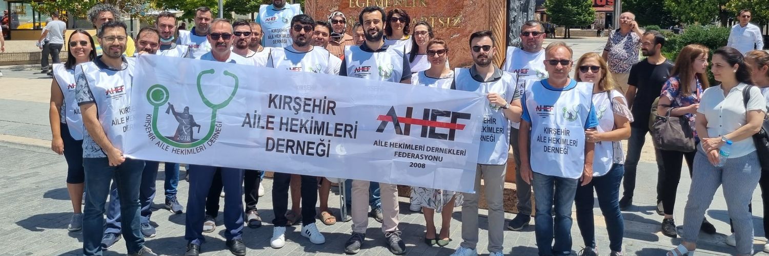 Selami Çelikbaş banner