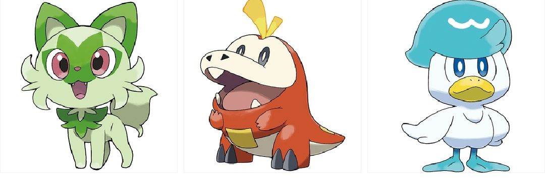 Shadowclaw191 (BPSH) banner