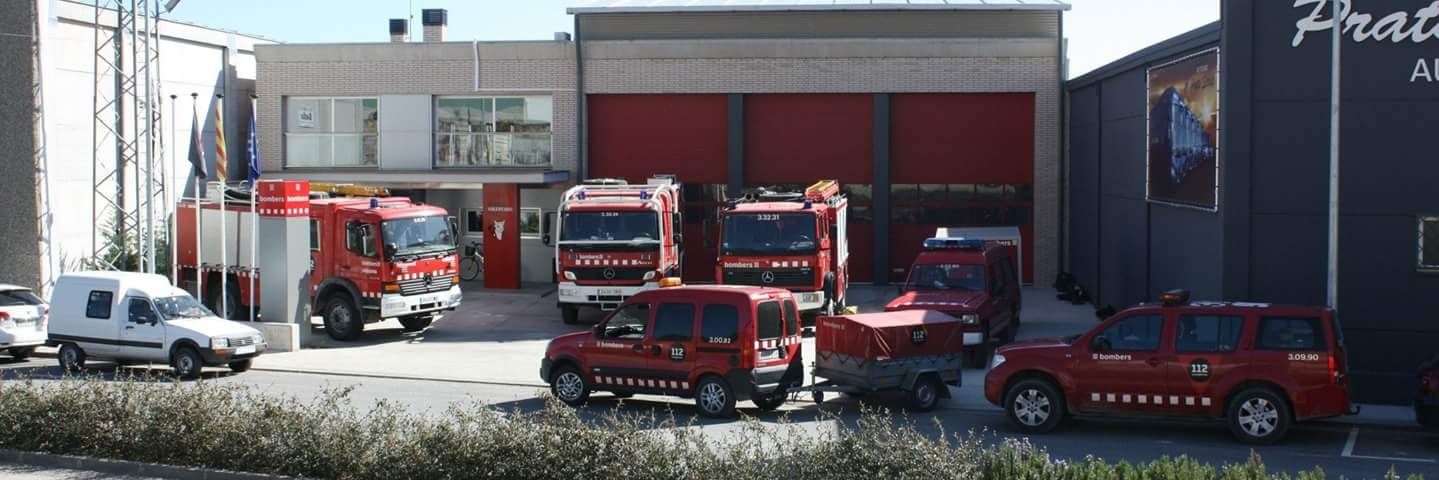 bomberstora's profile banner image