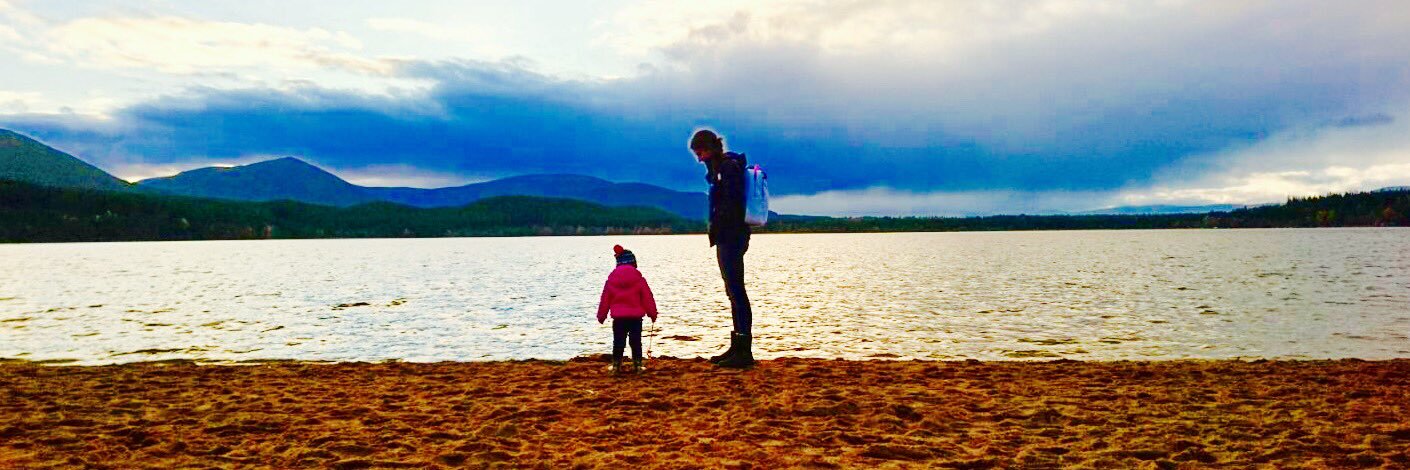 julzibax's profile banner image