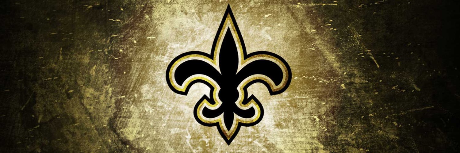 JPRivers's profile banner image