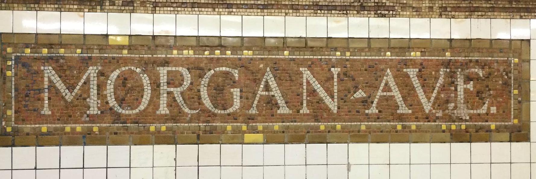 MorganNYNY's profile banner image