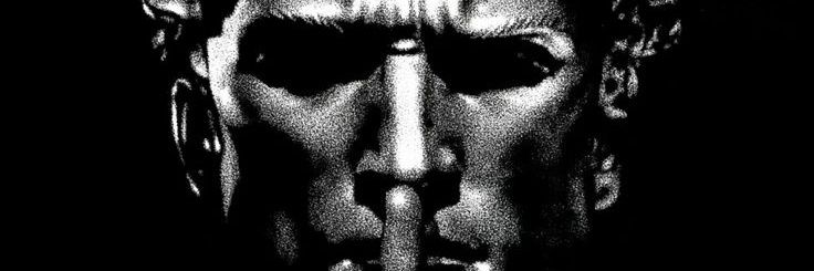 MayankC30636775's profile banner image
