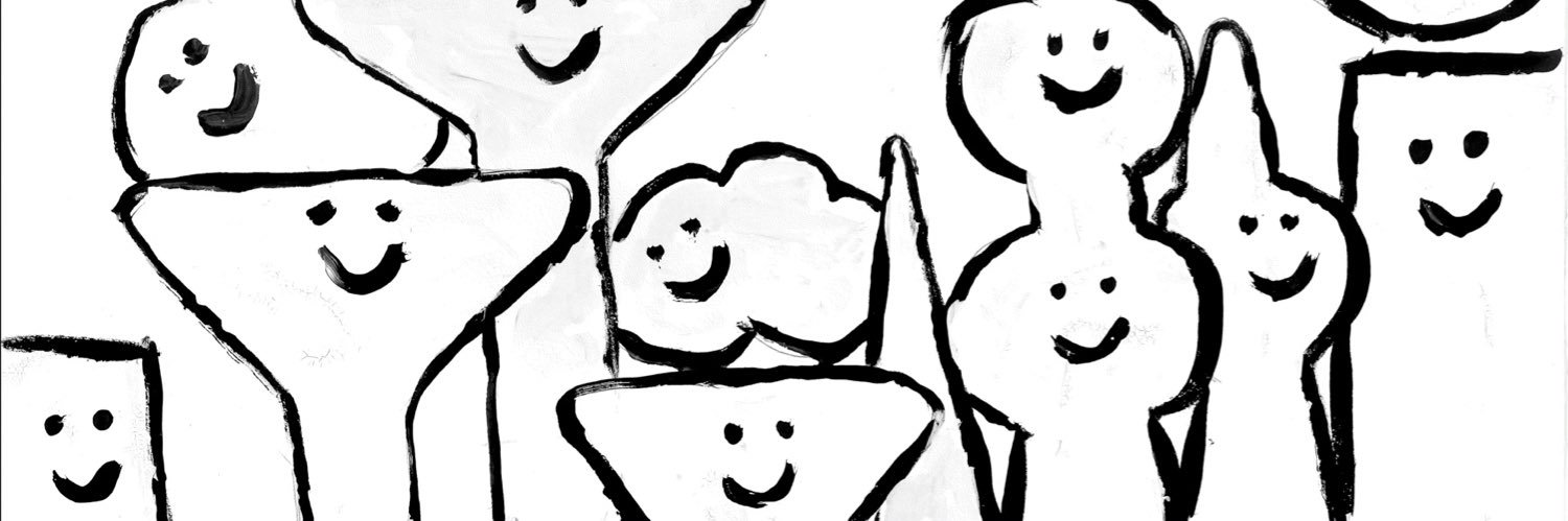L4a's profile banner image