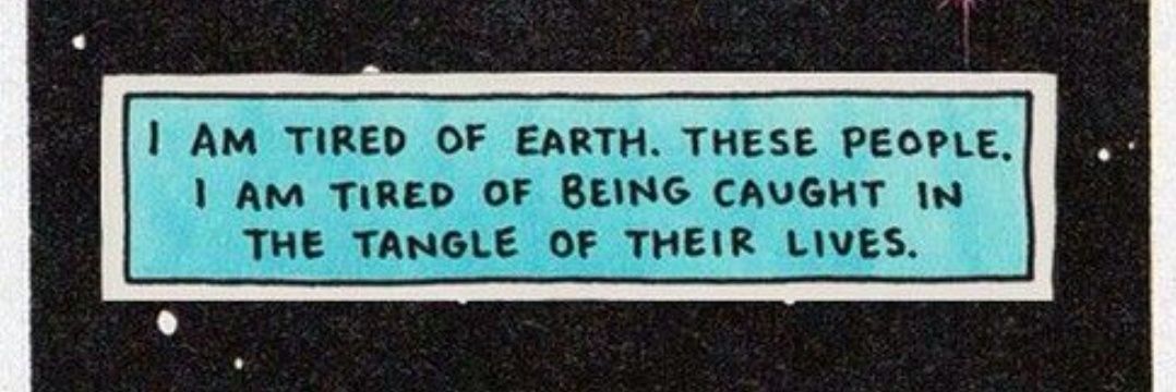 Chuck Chuck Nunky banner