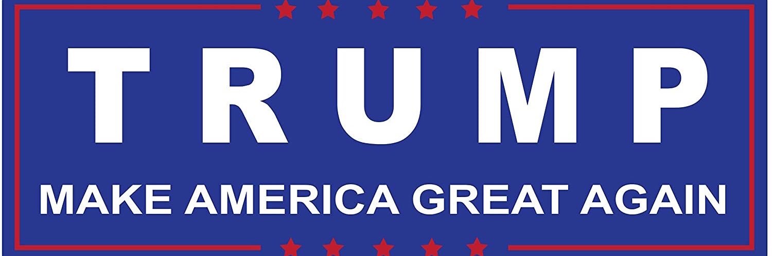 Lourdes Garber's banner