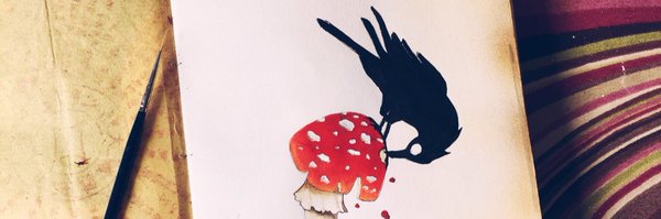 champignons Profile Banner