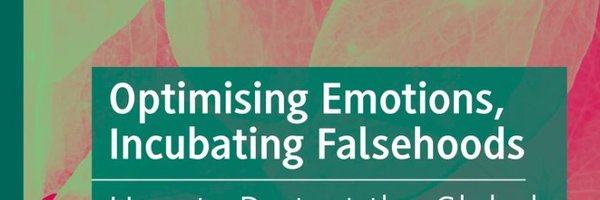 VianBakir1 Profile Banner