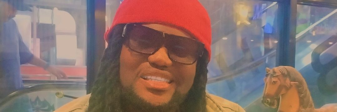 Ruff Gem 💧 banner