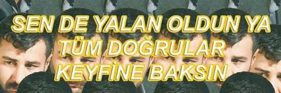 mrt_uysl's profile banner image