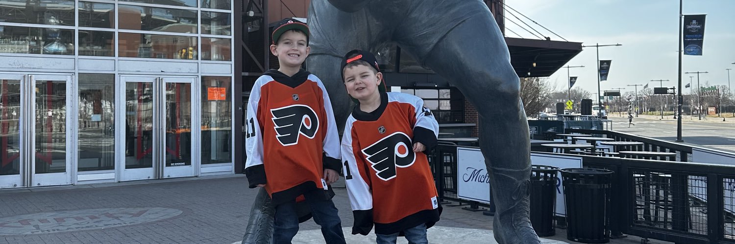 a_coop19's profile banner image