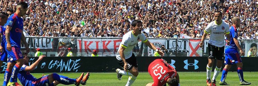 Pablo Guzmán banner