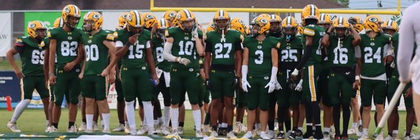 Ontariusscott16 Profile Banner