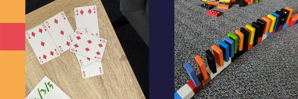 mathsplay_org Profile Banner