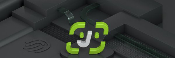joy_protocol Profile Banner