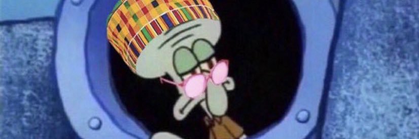 HighGardenFaires banner