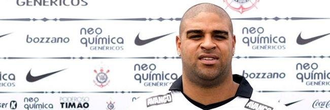 KF_Adriano's profile banner image