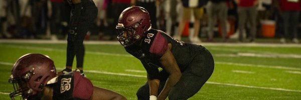 michaelplater35 Profile Banner