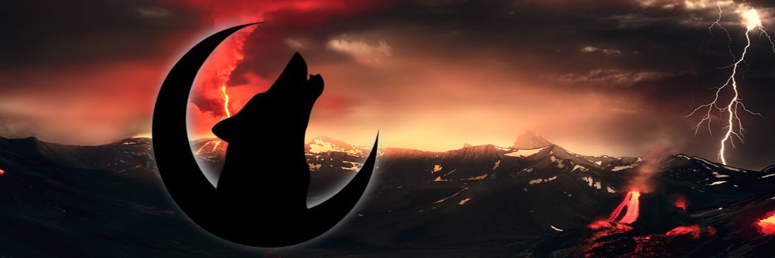 MckellarReiss's profile banner image