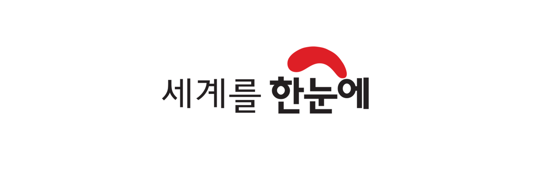 alltv_canada's profile banner image