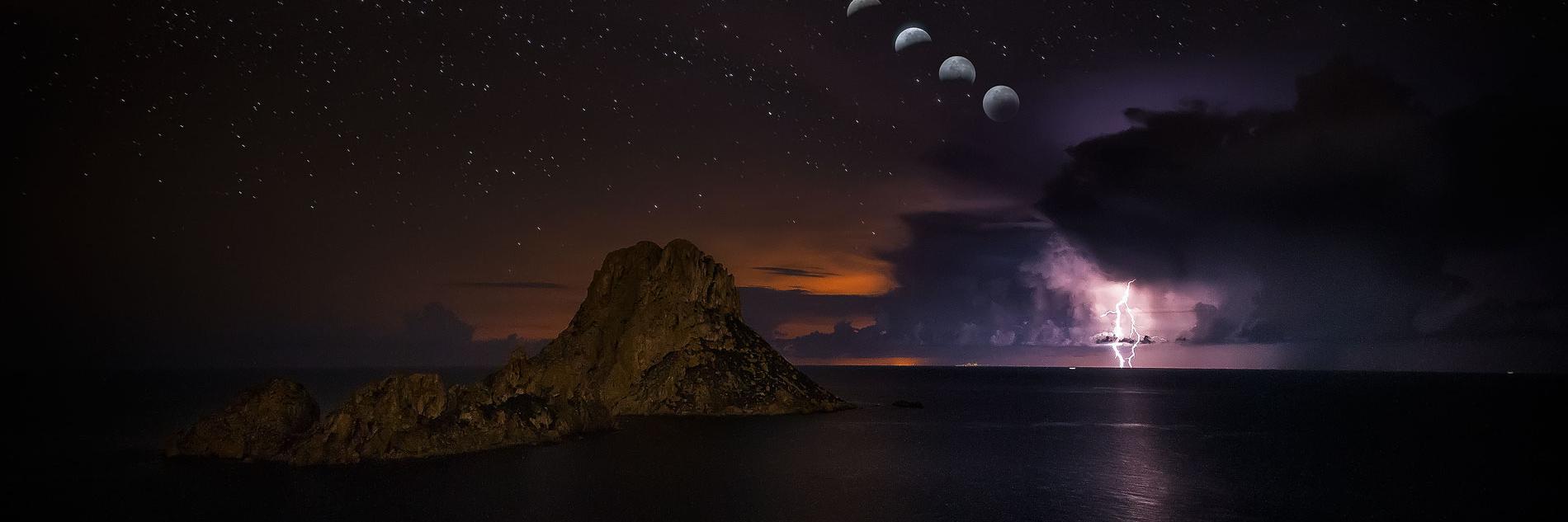Greggarazzi's profile banner image