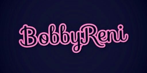 reni_spt's profile banner image