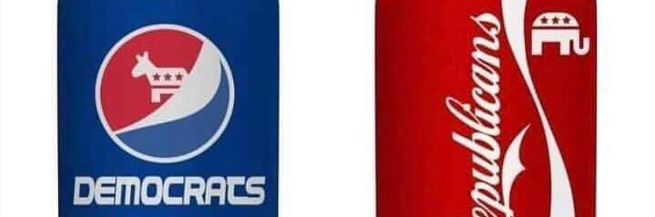 Jacob Rider Vajdos banner