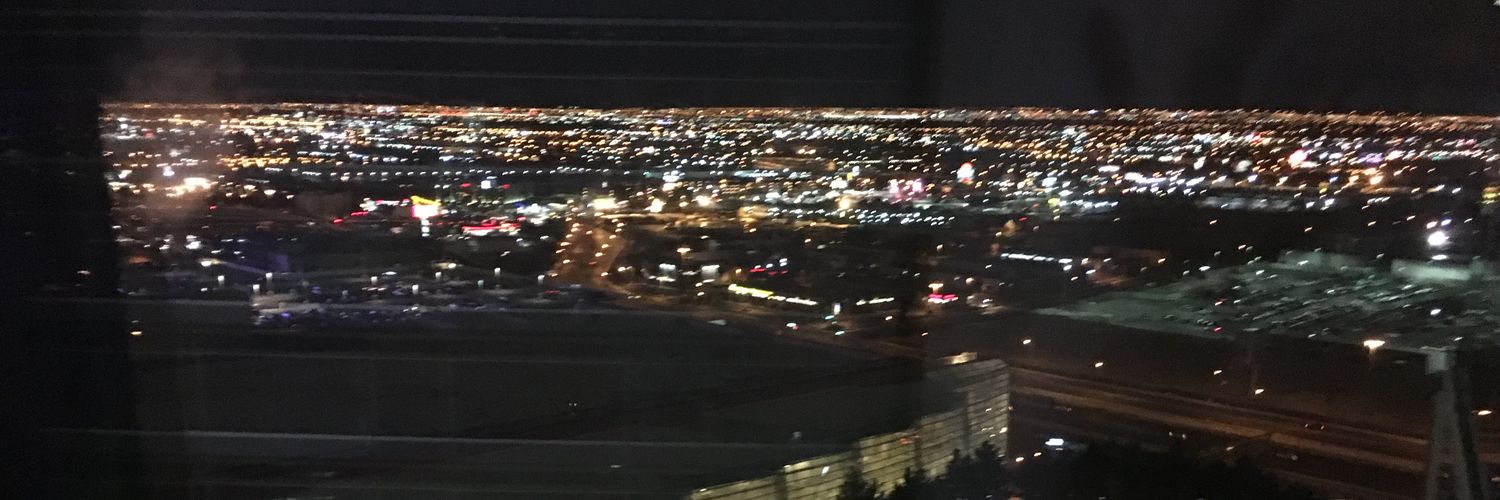 beckyiboo's profile banner image