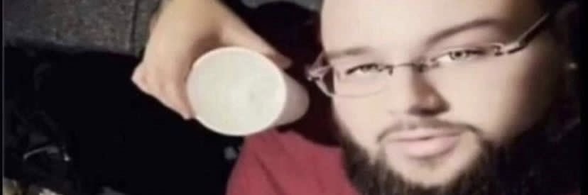 SourCreamm69's profile banner image